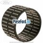 Rulment ace pinion mers inapoi cutie 6 trepte B6 Ford Tourneo Connect 2013-2018 1.5 TDCi 100 cp XVGA, XVGB, XVGC, XXGA diesel