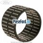 Rulment ace pinion mers inapoi cutie 6 trepte B6 Ford Tourneo Connect 2019-2023 1.5 EcoBlue 75 cp BEGA diesel