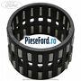 Rulment ace pinion mers inapoi cutie 6 trepte M66 Ford Focus 2008-2011 2.5 ST 225 cp HYDA benzina