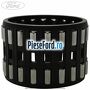 Rulment ace pinion mers inapoi cutie 6 trepte M66 Ford Focus 2008-2011 2.5 ST 225 cp HYDA benzina