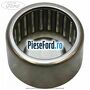 Rulment ace selector cutie viteza 6 trepte M66 Ford Mondeo 2008-2014 2.5 220 cp HUBA benzina