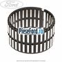 Rulment ace viteza 1 cutie 5 trepte MTX75 sau VXT75 Ford Mondeo 1993-1996 2.0 i 16V 136 cp NGA benzina
