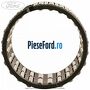 Rulment ace viteza 1 cutie 6 trepte B6 Plus Ford Puma 2020-2023 1.0 Flexifuel 125 cp B7JG Flexifuel