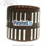 Rulment ace viteza 1 cutie 6 trepte MMT6 sau VMT6 Ford Focus 2011-2014 2.0 TDCi 140 cp UFDB diesel