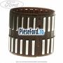 Rulment ace viteza 1 cutie 6 trepte MMT6 sau VMT6 Ford Kuga 2019-2023 1.5 EcoBoost 183 cp 996, Y1DA benzina