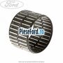 Rulment ace viteza 1 cutie 6 trepte MT82 Ford Transit 2006-2014 2.4 TDCi 140 cp H9FB diesel