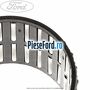Rulment ace viteza 2 cutie 5 trepte C514 Ford Ka 2009-2016 1.2 69 cp 169A4000, FP4 benzina