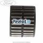Rulment ace viteza 2 cutie 5 trepte C514 Ford Ka 2009-2016 1.2 69 cp 169A4000, FP4 benzina