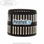 Rulment ace viteza 3 cutie MMT6 sau VMT6 Ford Galaxy 2007-2014 2.0 TDCi 130 cp AZWA diesel
