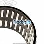 Rulment ace viteza 3 cutie MMT6 sau VMT6 Ford S-Max 2007-2014 2.0 TDCi 163 cp TXWA diesel