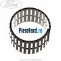 Rulment ace viteza 4 cutie MTX75 Ford Transit 2000-2006 2.0 DI 75 cp D3FA diesel