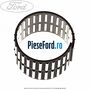 Rulment ace viteza 4 cutie MTX75 Ford Transit Connect 2002-2014 1.8 Di 75 cp BHPA, P7PA, P7PB, R2PA diesel