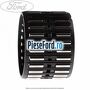 Rulment ace viteza 4 sau 6 cutie MMT6 si VMT6 Ford Focus 2011-2014 2.0 TDCi 140 cp UFDB diesel