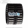 Rulment ace viteza 4 sau 6 cutie MMT6 si VMT6 Ford Kuga 2016-2018 1.5 EcoBoost 150 cp M8MA, M8MB, M8MC, M8MD, M8ME benzina