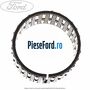 Rulment ace viteza 4 sau 6 cutie MMT6 si VMT6 Ford Kuga 2016-2018 2.0 TDCi 150 cp T7MB, T7MA diesel