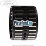 Rulment ace viteza 4 sau 6 cutie MMT6 si VMT6 Ford Kuga 2019-2023 1.5 EcoBoost 120 cp UNDA benzina