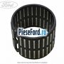 Rulment ace viteza 5 cutie 5 trepte MT75 Ford Transit 2000-2006 2.4 DI  90 cp D2FA, D2FB diesel