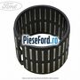 Rulment ace viteza 5 cutie 5 trepte MT75 Ford Transit 2000-2006 2.4 TDdi 120 cp D4FA diesel