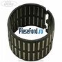 Rulment ace viteza 5 cutie 5 trepte MT75 Ford Transit 2000-2006 2.4 TDdi 120 cp D4FA diesel