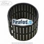 Rulment ace viteza 5 cutie 5 trepte MT75 Ford Transit 2006-2014 2.4 TDCi 100 cp PHFA, PHFC diesel