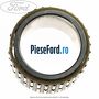 Rulment ace viteza 6 cutie 6 trepte M66 Ford Focus 2008-2011 2.5 RS 305 cp JZDA benzina