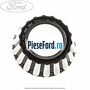 Rulment arbore primar spate cutie 5 trepte MTX75 Ford Focus 2008-2011 1.8 TDCi 115 cp KKDA diesel