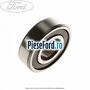 Rulment ax arbore de cont cutie 5 trepte C514 Ford Ka 2009-2016 1.2 69 cp 169A4000, FP4 benzina