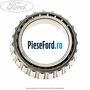 Rulment ax pinion viteza 5 cutie 6 trepte M66 Ford Focus 2004-2007 2.5 ST 225 cp HYDA benzina