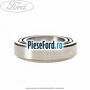Rulment ax pinion viteza 5 cutie 6 trepte M66 Ford Focus 2008-2011 2.5 RS 305 cp JZDA benzina