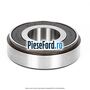 Rulment carcasa cutie viteza 6 trepte manual Ford Mustang 2015-2018 5.0 V8 418 cp MF8F benzina