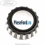 Rulment carcasa diferential Ford Ranger 2002-2006 2.5 D 78 cp WL diesel