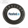 Rulment carcasa diferential Ford Ranger 2002-2006 2.5 TD 4x4 109 cp WL-T diesel