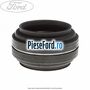 Rulment central ax cardanic Ford Mondeo 1993-1996 2.0 i 16V 4x4 132 cp NGA benzina