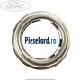 Rulment coloana directie superior Ford Escort 1990-1995 1.6 105 cp LJF benzina