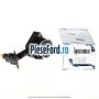 Rulment de presiune ambreiaj 5 trepte Ford Focus 2004-2007 1.8 125 cp Q7DA, QQDA, QQDB benzina | Foto 3
