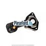 Rulment de presiune ambreiaj 5 trepte Ford Focus 2008-2011 1.6 TDCi 109 cp G8DA, G8DB, G8DD, G8DE, G8DF diesel | Foto 2