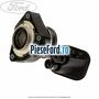 Rulment de presiune ambreiaj 5 trepte Ford Focus 2008-2011 1.8 125 cp Q7DA, QQDA, QQDB benzina | Foto 4