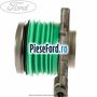 Rulment de presiune ambreiaj 5 trepte Ford Mondeo 2000-2007 1.8 SCi 130 cp CFBA benzina | Foto 4