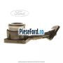 Rulment de presiune ambreiaj 6 trepte Ford Grand C-Max 2011-2015 2.0 TDCi 163 cp TXDB diesel | Foto 3