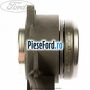 Rulment de presiune ambreiaj Ford Galaxy 1995-2000 1.9 TDI 110 cp AFN, AVG diesel