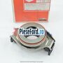 Rulment de presiune, ambreiaj Ford Mondeo 1993-1996 1.6 i 16V 90 cp L1F benzina