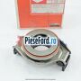 Rulment de presiune, ambreiaj Ford Mondeo 1993-1996 2.0 i 16V 136 cp NGA benzina