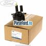 Rulment de presiune cutie 5 trepte Ford B-Max 1.4 90 cp SPJD, SPJE benzina