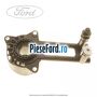 Rulment de presiune cutie 5 trepte Ford Fiesta 2005-2008 1.4 16V 80 cp FXJA, FXJB benzina