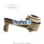 Rulment de presiune cutie 5 trepte Ford Fiesta 2005-2008 1.6 16V 100 cp FYJA, FYJB benzina | Foto 2