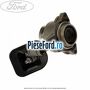 Rulment de presiune cutie 5 trepte Ford Focus 1998-2004 1.8 16V 115 cp EYDB, EYDC, EYDD, EYDE, EYDF benzina | Foto 3