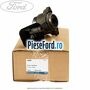 Rulment de presiune cutie 5 trepte Ford Focus 1998-2004 1.8 TDCi 115 cp F9DA, F9DB diesel | Foto 2