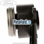 Rulment de presiune cutie 5 trepte Ford Ka plus 2016-2018 1.2 Ti-VCT 85 cp YSKD, YSKE benzina | Foto 3