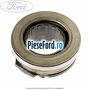 Rulment de presiune cutie 5 trepte Ford Ranger 2012-2015 2.2 TDCi 120 cp ENPF, GBVAJPF diesel