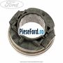 Rulment de presiune cutie 5 trepte Ford Transit 1991-1994 2.5 DI 80 cp 4DA diesel
